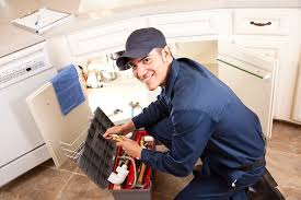 Best Water Heater Installation and Repair  in , KS